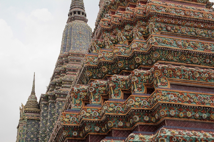 IMG_9928 Wat Pho temple